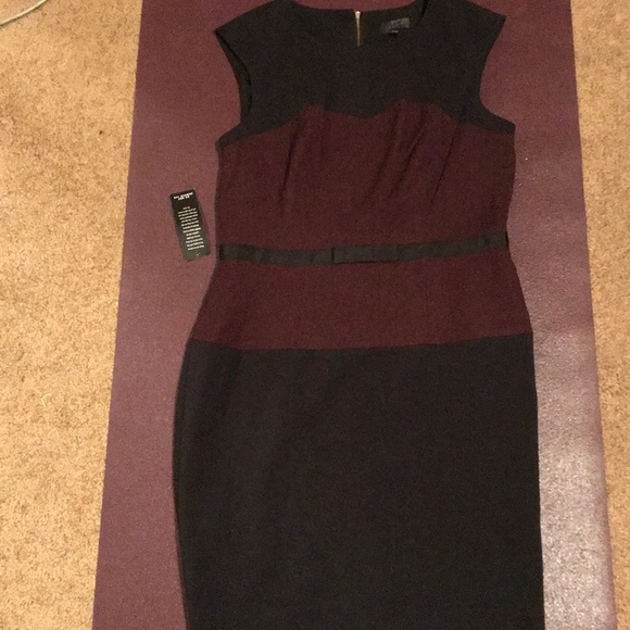 The Limited Dress - Picture 1 of 2